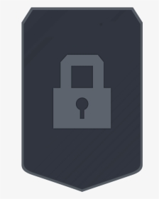 Locked , Png Download - Sign, Transparent Png, Transparent PNG