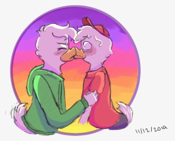 Cartoon, HD Png Download, Transparent PNG
