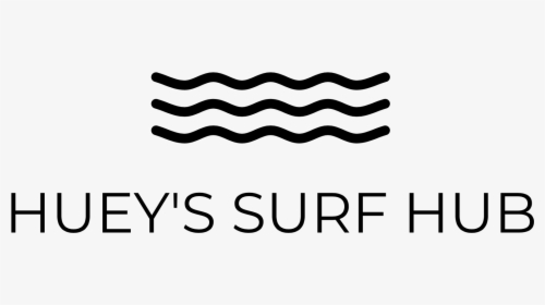 Huey S Surf Hub - Royal Copenhagen, HD Png Download, Transparent PNG