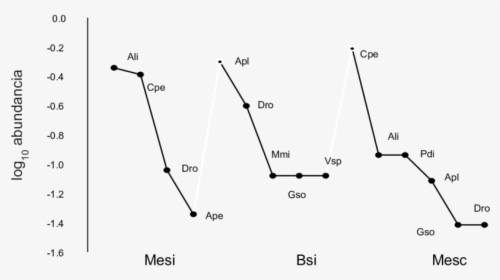 Diagram, HD Png Download, Transparent PNG