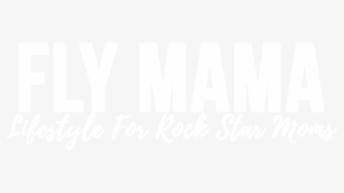 Fly Mama Shop - Calligraphy, HD Png Download, Transparent PNG