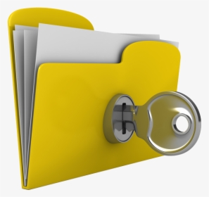 Thumb Image - Data Protection, HD Png Download, Transparent PNG
