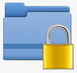 Software, HD Png Download, Transparent PNG