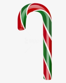 Free Png Candy Cane Png , Png Download, Transparent Png, Transparent PNG