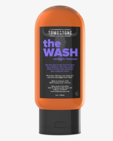 4oz 120 Tootle Thewash Hi - Cosmetics, HD Png Download, Transparent PNG