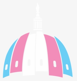 Capital Pride Alliance, HD Png Download, Transparent PNG