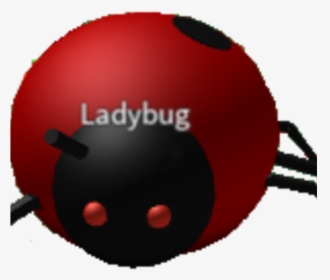 Ladybug Bee Swarm Simulator, HD Png Download, Transparent PNG