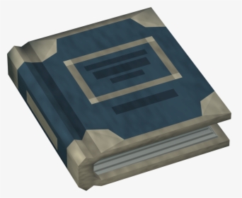 The Runescape Wiki - Hardwood, HD Png Download, Transparent PNG