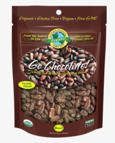 Cashew, HD Png Download, Transparent PNG