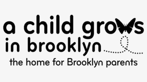 A Child Grows - Oval, HD Png Download, Transparent PNG