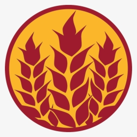 Wheat, HD Png Download, Transparent PNG
