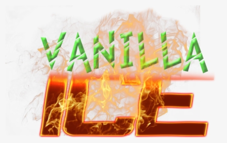 Gold, HD Png Download, Transparent PNG