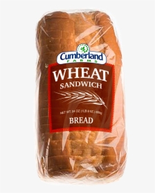Cc-wheat - Bread, HD Png Download, Transparent PNG