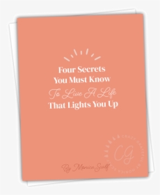 Free Ebook By Monica Scalf - Dreamwrights, HD Png Download, Transparent PNG