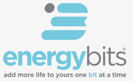 Energy Bits - Graphic Design, HD Png Download, Transparent PNG