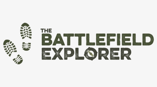 The Battlefield Explorer Tours - Pattern, HD Png Download, Transparent PNG