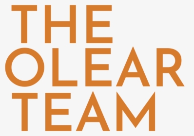 The Olear Team - Circle, HD Png Download, Transparent PNG
