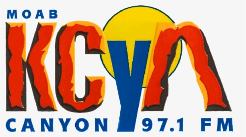Kcyn Master Logo - Poster, HD Png Download, Transparent PNG