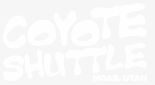 Clip Art, HD Png Download, Transparent PNG