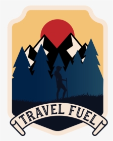 Arches & Canyonlands National Parks, HD Png Download, Transparent PNG