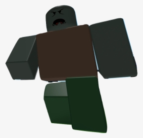 Limited Simulator, Roblox Wiki