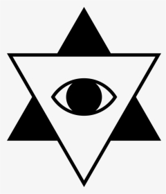 Circle, HD Png Download, Transparent PNG