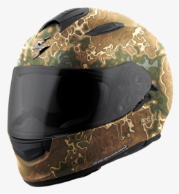 Motorcycle Helmet, HD Png Download, Transparent PNG