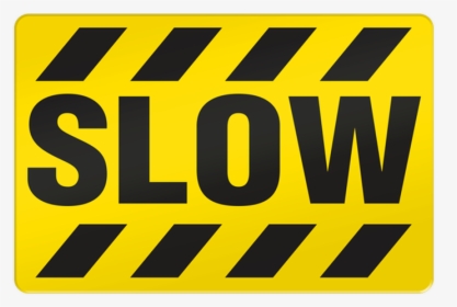 Sign, HD Png Download, Transparent PNG