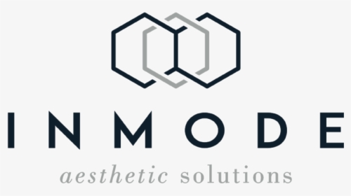 Ca014 Inmode Logo Cmyk Hr - Inmode Aesthetic Solutions, HD Png Download, Transparent PNG