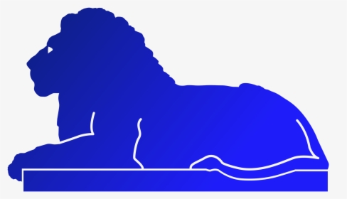 Clip Art, HD Png Download, Transparent PNG