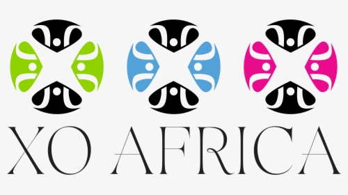 Xo Africa, HD Png Download, Transparent PNG