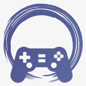 Great Game Png - Gaming Icon Png, Transparent Png, Transparent PNG
