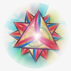 Triangle, HD Png Download, Transparent PNG