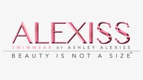 Alexiss Swimwear - Royal Caribbean, HD Png Download, Transparent PNG