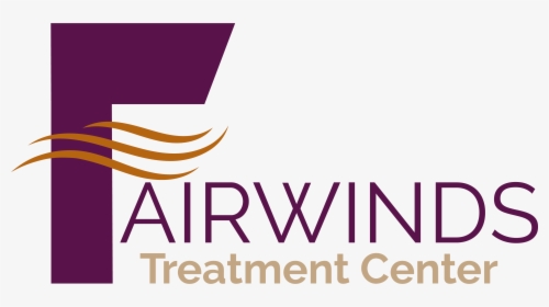Fairwinds Treatment Center, HD Png Download, Transparent PNG