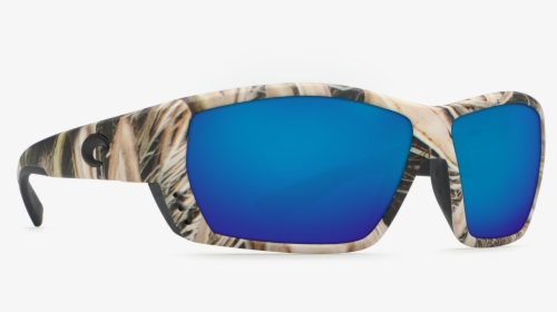 Costa Sunglasses Mens Camo, HD Png Download, Transparent PNG