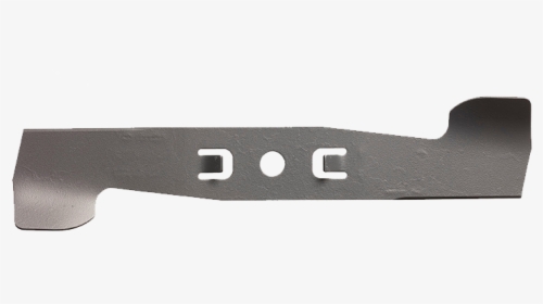 Utility Knife, HD Png Download, Transparent PNG