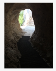 Sea Cave, HD Png Download, Transparent PNG