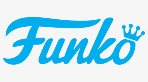 Funko, HD Png Download, Transparent PNG