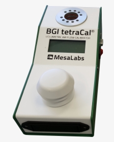 Bgi Tetracal, HD Png Download, Transparent PNG