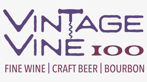 Vine Vector Png, Transparent Png, Transparent PNG