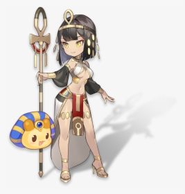 Cartoon, HD Png Download, Transparent PNG