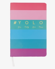 05 Tolo Depan - Notebook, HD Png Download, Transparent PNG