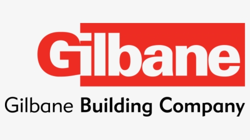 Gilbane Building Company Right - Gilbane Company, HD Png Download, Transparent PNG