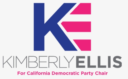 Kimberly Ellis For Chair, HD Png Download, Transparent PNG