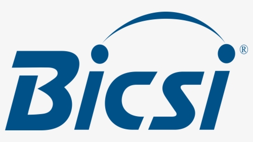 Bicsi Corporate Member, HD Png Download, Transparent PNG