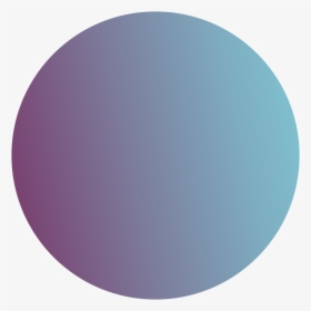 Circle, HD Png Download, Transparent PNG