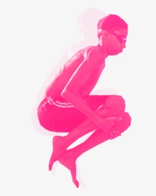 Cannonball Kid - Illustration, HD Png Download, Transparent PNG