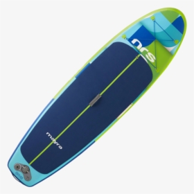 Inflatable Paddle Board Png, Transparent Png, Transparent PNG