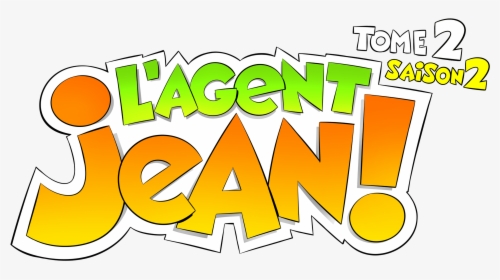 Illustration, HD Png Download, Transparent PNG